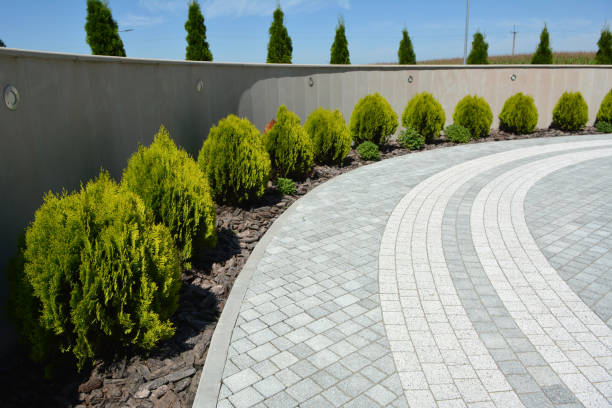  Ridgewood, IL Driveway Pavers Pros